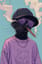 Tuss in a bust