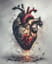 Heart Of Stone