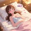《我怎么了呢?》 What's wrong with me?