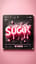 Sugar Glitch