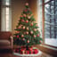 🌲🌲🌲Sapin De Noël 🌲🌲🌲