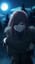 Mondlicht -月光-