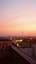 It`s 4 You (Crazy Berlin Ghetto Bro)