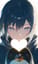 石ころのプロポーズ