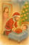 Santa brings smiles 
