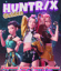 HUNTR/X - Golden | Full Korean Cover | Tropical Trap House Remix