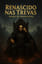 Renascido nas Trevas (Remix by AnaRayada)