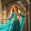 خاموش باتیں (Khamosh Batain) [Silent Words]