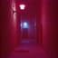 Come for You  (secrets) 