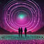 My Delusions and My Dreams