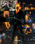 Ghost Riders In The Sky (Spiderbait Metal Cover)- Ghost Rider