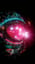 NEON BOT ODYSSEY – Funk Override Edition