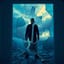 Monster Mirror (Cover)