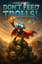 Don't Feed Trolls!