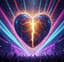 Porcelain heart #DanceChallenge