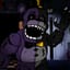 The Nightmare Is All That Remains (FNAF AU Song)