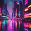 Nightlife Fever