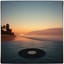 Feel Like a Motherless Child - altes Amerikanische Volkslied ( Deep House mix )