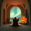 Rasputin 2+++