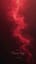 Crimson Haze