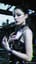 Faites pleurer les anges… (Cover)