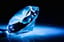 Diamant 