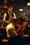 Bobi_Boba_[extended_version]_10