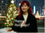 Happy Holidays !