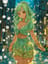 100 Yen☆DANCE #今日は何の日 12/11は百円玉記念日