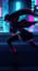 SHURIKEN SPRAY -BURST MIX -