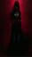 Crimson Lament