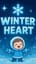 Winter Heart