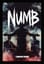 Numb PL
