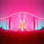 Arturia Minilab 3 shines DAW is Audacity Otto's Kitchen Friday night EDM
