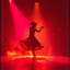 Flamenco Inferno