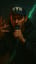 RAZOR WYNN – “NO MORE SILENCE (Razor Cut)”