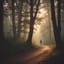 Stumbling Through My Life