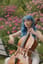 Melodia