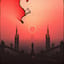 RP experience 73 : The Fallen Horizon v1