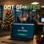 Out of Office
