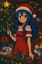 Candy Cane