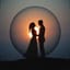 Leur bulle