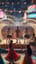 💃🕺 Raas Ni Raat – Garba Night🌙✨