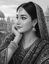 दर्द का सफर (Dard Ka Safar)