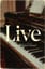 Live Vol.2