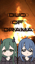 Duo of drama