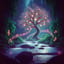 A Song of Enchantment