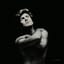 夢幻的擁抱 (Careless Whisper) (v5)