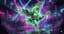 ꒒ꀤ꓄꓄꒒ꍟ ꉓꃅꀤꉓꀘꍟꈤ [ Undead ※ Bliss ]