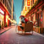Masso Natale